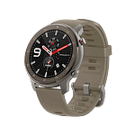 Xiaomi AMAZFIT GTR 139 Titanium 47mm  Smartwatch Xiaomi AMAZFIT GTR 139 Titanium 47mm  Smartwatch