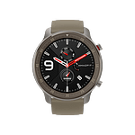 Xiaomi AMAZFIT GTR 139 Titanium 47mm  Smartwatch Xiaomi AMAZFIT GTR 139 Titanium 47mm  Smartwatch