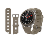 Xiaomi AMAZFIT GTR 139 Titanium 47mm  Smartwatch Xiaomi AMAZFIT GTR 139 Titanium 47mm  Smartwatch