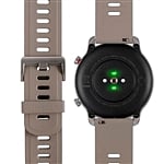 Xiaomi AMAZFIT GTR 139 Titanium 47mm  Smartwatch