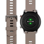 Xiaomi AMAZFIT GTR 139 Titanium 47mm  Smartwatch Xiaomi AMAZFIT GTR 139 Titanium 47mm  Smartwatch