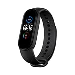 Xiaomi Mi Band 5  Pulsera de Actividad