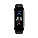 Xiaomi Mi Band 5  Pulsera de Actividad