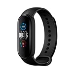 Xiaomi Mi Band 5  Pulsera de Actividad