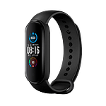 Xiaomi Mi Band 5  Pulsera de Actividad Xiaomi Mi Band 5  Pulsera de Actividad