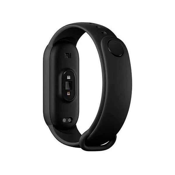 Xiaomi Mi Band 5  Pulsera de Actividad