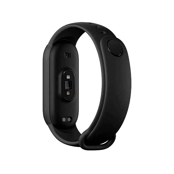 Xiaomi Mi Band 5  Pulsera de Actividad
