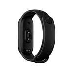 Xiaomi Mi Band 5  Pulsera de Actividad