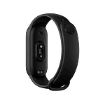 Xiaomi Mi Band 5  Pulsera de Actividad Xiaomi Mi Band 5  Pulsera de Actividad
