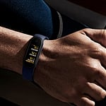 Xiaomi Mi Band 5  Pulsera de Actividad