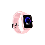 Xiaomi Amazfit Bip U Pro Rosa Smartwatch Xiaomi Amazfit Bip U Pro Rosa Smartwatch