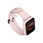 Xiaomi Amazfit Bip U Pro Rosa Smartwatch Xiaomi Amazfit Bip U Pro Rosa Smartwatch