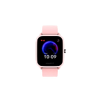Xiaomi Amazfit Bip U Rosa Smartwatch