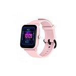 Xiaomi Amazfit Bip U Rosa Smartwatch