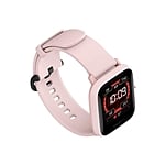 Xiaomi Amazfit Bip U Rosa Smartwatch