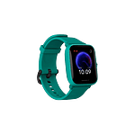 Xiaomi Amazfit Bip U Verde Smartwatch Xiaomi Amazfit Bip U Verde Smartwatch