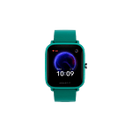 Xiaomi Amazfit Bip U Verde Smartwatch Xiaomi Amazfit Bip U Verde Smartwatch