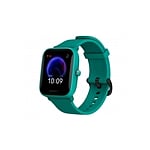 Xiaomi Amazfit Bip U Verde Smartwatch