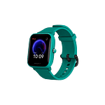 Xiaomi Amazfit Bip U Verde Smartwatch Xiaomi Amazfit Bip U Verde Smartwatch