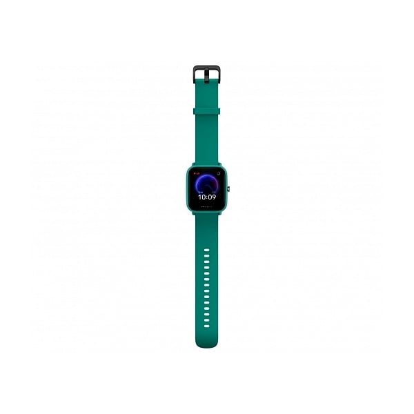 Xiaomi Amazfit Bip U Verde Smartwatch