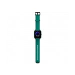 Xiaomi Amazfit Bip U Verde Smartwatch