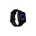 Xiaomi Amazfit Bip U Negro Smartwatch