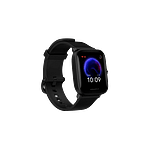 Xiaomi Amazfit Bip U Negro Smartwatch Xiaomi Amazfit Bip U Negro Smartwatch