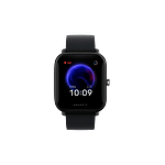 Xiaomi Amazfit Bip U Negro Smartwatch Xiaomi Amazfit Bip U Negro Smartwatch
