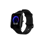 Xiaomi Amazfit Bip U Negro Smartwatch Xiaomi Amazfit Bip U Negro Smartwatch