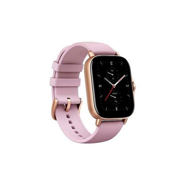 Xiaomi Amazfit GTS 2e Púrpura  Smartwatch