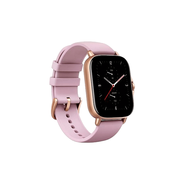 Xiaomi Amazfit GTS 2e Púrpura  Smartwatch