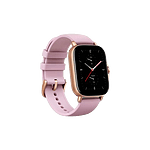 Xiaomi Amazfit GTS 2e Púrpura  Smartwatch