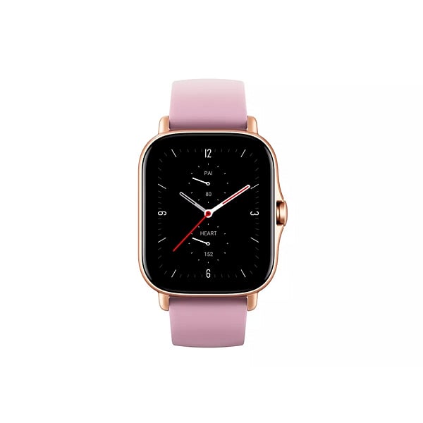 Xiaomi Amazfit GTS 2e Púrpura  Smartwatch
