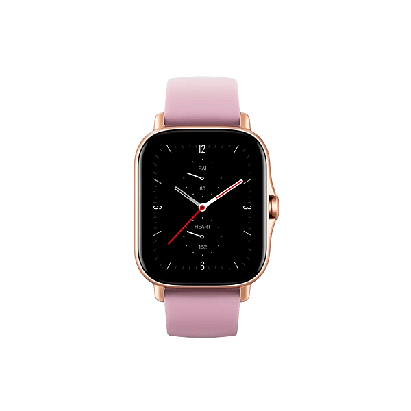 Xiaomi Amazfit GTS 2e Púrpura  Smartwatch