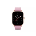 Xiaomi Amazfit GTS 2e Púrpura  Smartwatch