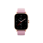 Xiaomi Amazfit GTS 2e Púrpura  Smartwatch