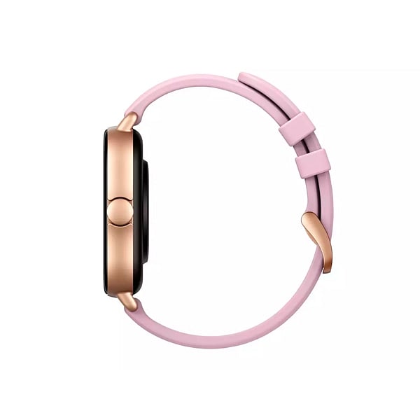 Xiaomi Amazfit GTS 2e Púrpura  Smartwatch