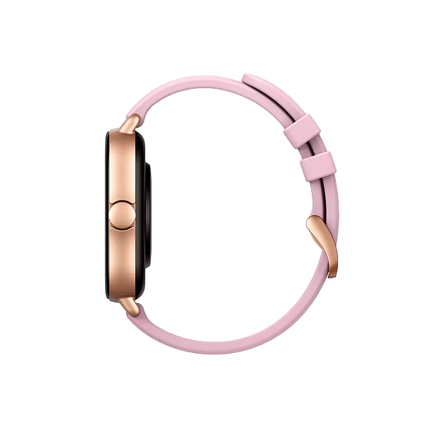 Xiaomi Amazfit GTS 2e Púrpura  Smartwatch