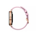 Xiaomi Amazfit GTS 2e Púrpura  Smartwatch