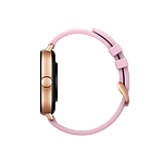 Xiaomi Amazfit GTS 2e Púrpura  Smartwatch
