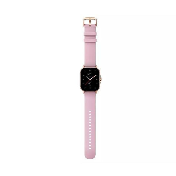 Xiaomi Amazfit GTS 2e Púrpura  Smartwatch
