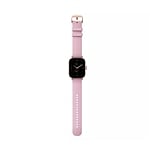 Xiaomi Amazfit GTS 2e Púrpura  Smartwatch