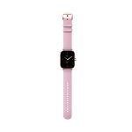 Xiaomi Amazfit GTS 2e Púrpura  Smartwatch