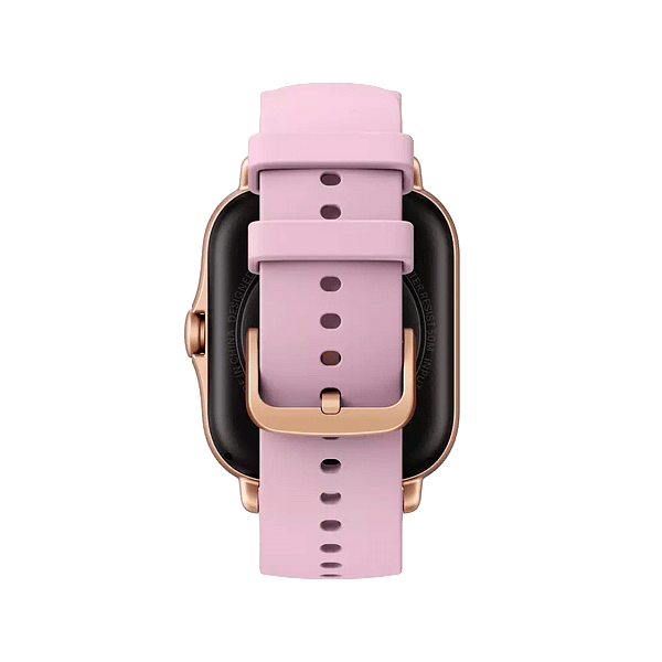 Xiaomi Amazfit GTS 2e Púrpura  Smartwatch