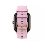 Xiaomi Amazfit GTS 2e Púrpura  Smartwatch