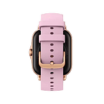 Xiaomi Amazfit GTS 2e Púrpura  Smartwatch