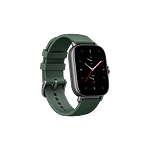 Xiaomi Amazfit GTS 2e Verde Smartwatch Xiaomi Amazfit GTS 2e Verde Smartwatch