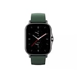 Xiaomi Amazfit GTS 2e Verde  Smartwatch