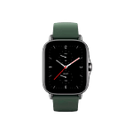 Xiaomi Amazfit GTS 2e Verde Smartwatch Xiaomi Amazfit GTS 2e Verde Smartwatch