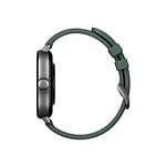 Xiaomi Amazfit GTS 2e Verde  Smartwatch